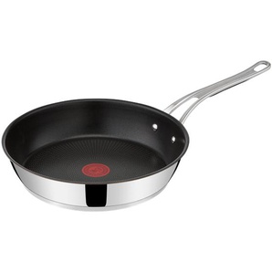 Jamie Oliver Cooks Classics SS 28 cm
