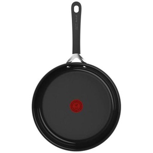 Jamie Oliver Grillpfanne, Schwarz, Keramik, Kochen, Pfannen, Grillpfannen