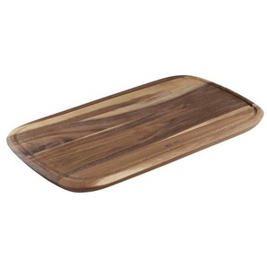 Jamie Oliver Tefal Chopping Board  Large