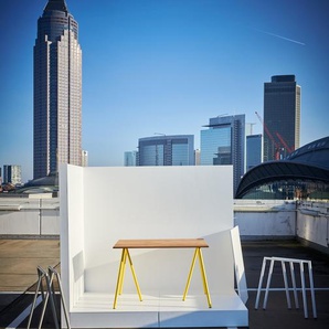 Jan Kurtz Benito Tischplatte Eiche massiv