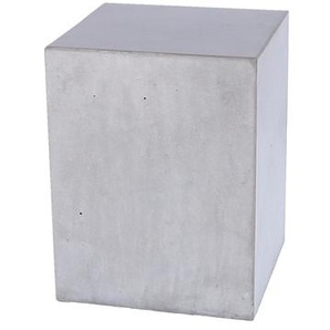 Jan Kurtz Block Beistelltisch Beton
