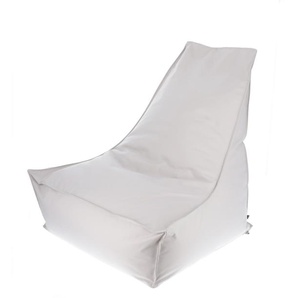 Jan Kurtz Gordon Sitzsack Polyester 80x70x80 cm