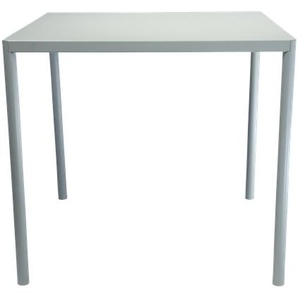 Jan Kurtz Live Tisch Stahlrohr