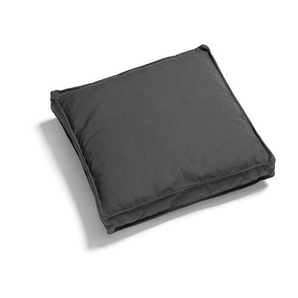 Jan Kurtz Möbel Kissen Boxkissen, Designer Jan Kurtz, 5x40x40 cm