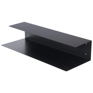 Jan Kurtz Möbel Schuhregal Fritz, Designer Jan Kurtz, 80x17x30 cm