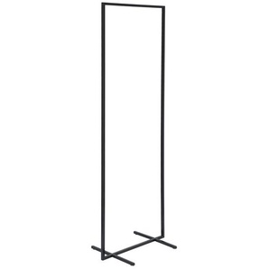 Jan Kurtz Möbel Standgarderobe Jonathan, Designer Jan Kurtz, 150x50x31.5 cm
