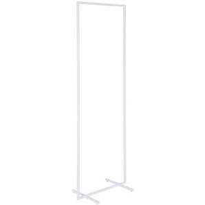 Jan Kurtz Möbel Standgarderobe Jonathan, Designer Jan Kurtz, 150x50x31.5 cm