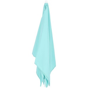 Jan Kurtz Murano Sonnenschirm Stahlrohr weiß/Polyacryl