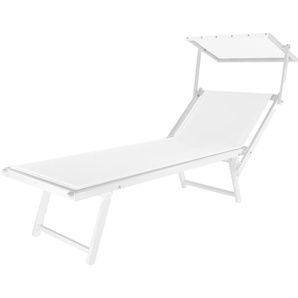 Jan Kurtz Rimini Classic Liege Aluminium