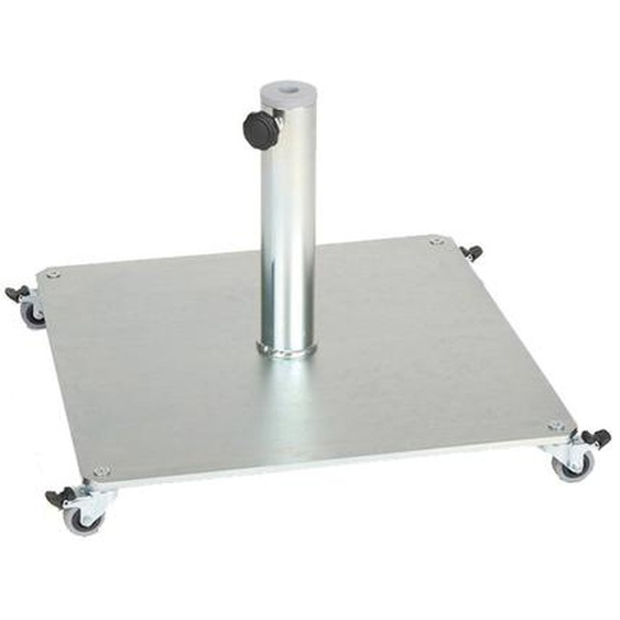 Sonnenschirmständer online kaufen bis 45 Rabatt Möbel 24