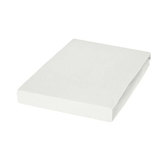 Janine Bettlaken - beige - Materialmix - 150 cm - 35 cm | Möbel Kraft