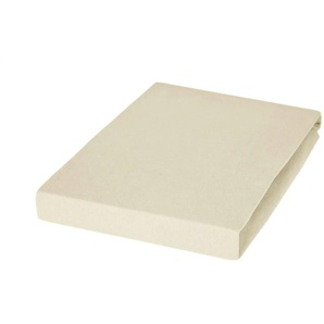 Janine Bettlaken - beige - Materialmix - 200 cm - 35 cm | Möbel Kraft