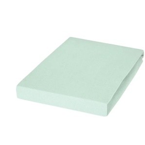 Janine Bettlaken - blau - Materialmix - 200 cm - 35 cm | Möbel Kraft