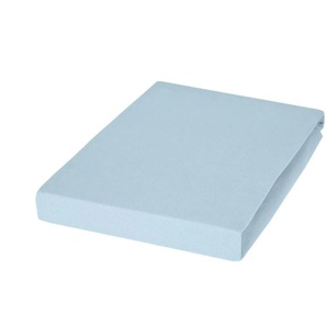 Janine Bettlaken - blau - Materialmix - 200 cm - 35 cm | Möbel Kraft