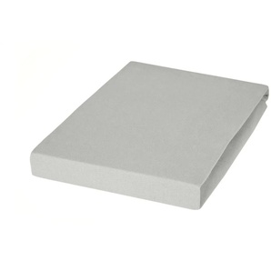 Janine Bettlaken - grau - Materialmix - 150 cm - 35 cm | Möbel Kraft