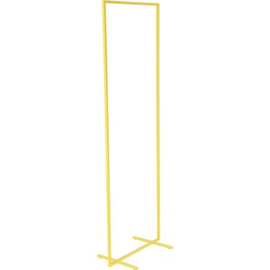 Fiam Garderobenständer JONATHAN, Maße (B/H): ca. 50/150 cm, 10 % Spende für Kleine Helden e.V.