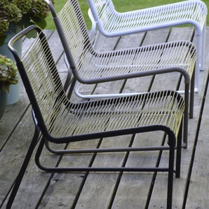 JanKurtz Gartenmöbel Preisvergleich Moebel 24