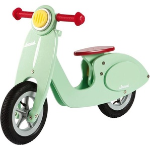 Janod Scooter Mint