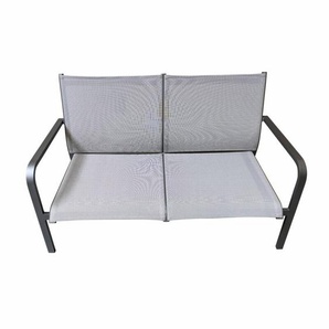 Jati&Kebon Dransy Loungesofa 2-sitzig 01-004670