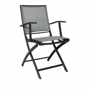 Jati&Kebon Feodal Balkonklappstuhl 01-001130