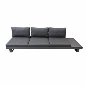 Jati&Kebon Livio 3-Sitzer Loungesofa 01-004684