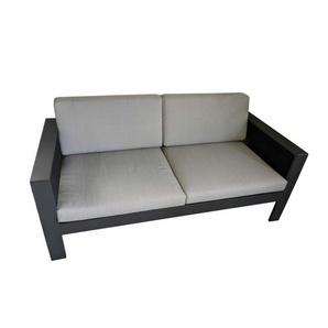 Jati&Kebon Miray Loungesofa 01-003522