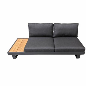Jati&Kebon Murlo 2-Sitzer Loungesofa 01-004685