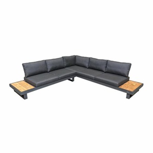 Jati&Kebon Murlo Ecklounge 01-004685-01-004686-01-004682