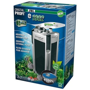 JBL Aqua JBL - CristalProfi e1902 Greenline