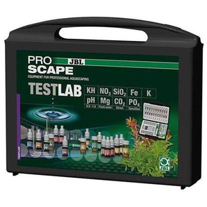 JBL Aqua Jbl - Pro Scape Testlab - 1461382