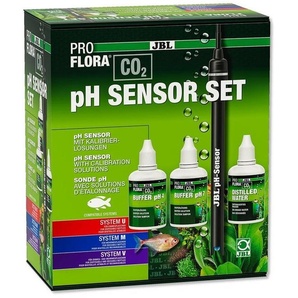 JBL Aqua JBL - Proflora Co2 Phsensor Set 1418171