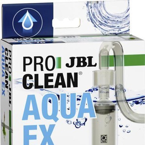 JBL Aquaristik Bodensauger Proclean Aqua EX 45-70 GLO689506263