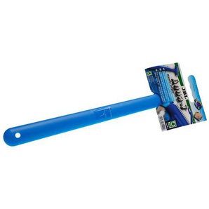 JBL Aquaristik JBL Aquarienzubehör Aqua-T Handy Angle Scheibenreiniger GLO689505846