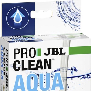JBL Aquaristik JBL PROCLEAN AQUA EX 10-35 GLO689506261