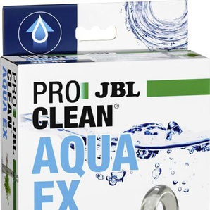 JBL Aquaristik JBL PROCLEAN AQUA EX 20-45 GLO689506262