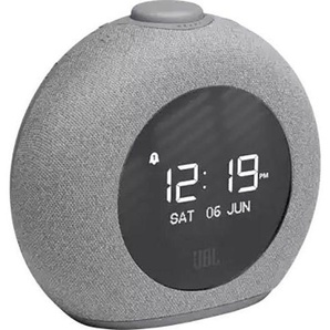 JBL Radiowecker Horizon 2 2x USB