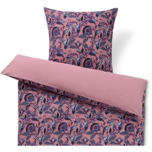 Jersey-Bettwäsche, Übergröße