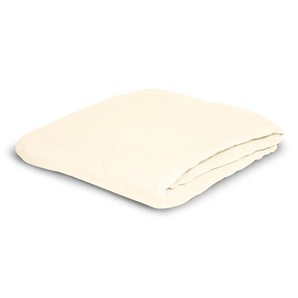 Jersey Spannbettlaken Royal