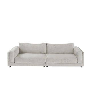 Jette Home Big Sofa  Roomy ¦ beige ¦ Maße (cm): B: 294 H: 85 T: 150.0