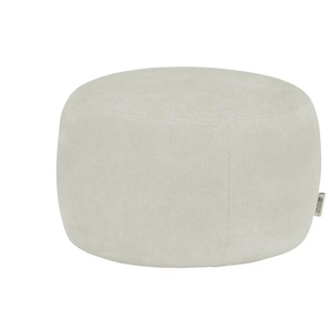 Jette Home Hocker  Round ¦ Maße (cm): B: 60 H: 60  Ø: 60