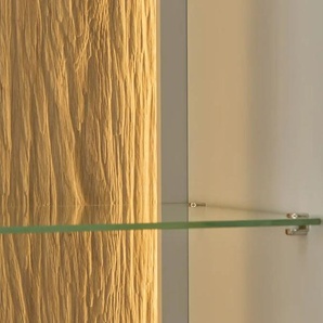 Jette Home LED-Beleuchtung  Yannik ¦ schwarz