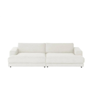 Jette Home Megasofa  Sila ¦ weiß ¦ Maße (cm): B: 290 H: 85 T: 170.0
