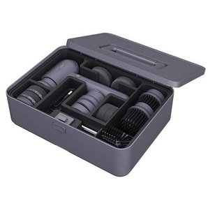 JIMI Home X1-H Cleaning Tool Set