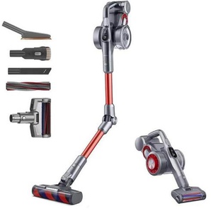 Jimmy Staubsauger Cordless vacuum cleaner H9 Flex