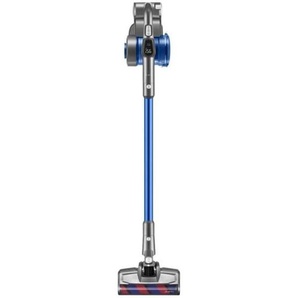 Jimmy Staubsauger JV85 vacuum