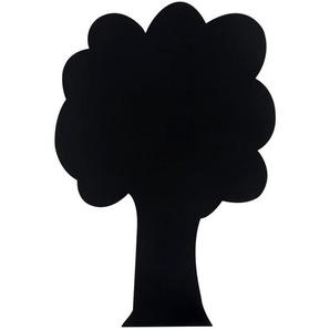 Jimmylee Maltafel, Schwarz, Holzwerkstoff, 80x118x1.2 cm, unisex, Spielzeug, Kinderspielzeug, Kinderspiele