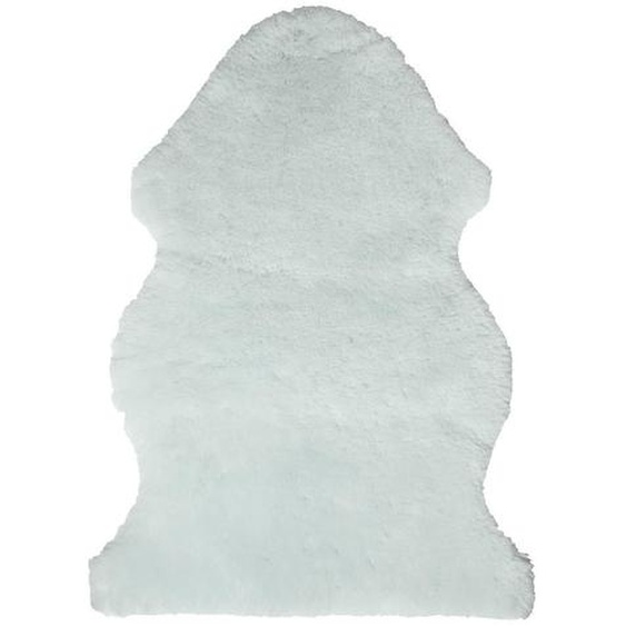 Teppiche in Türkis Preisvergleich | Moebel 24