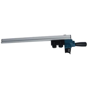 Makita - JM21080230 Parallelführung LB1200F