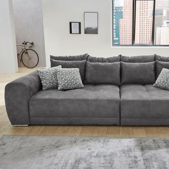 Sofas Couches Online Kaufen Bis 75 Rabatt Mobel 24