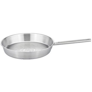 Johann Lafer Bratpfanne Lafer Eds, Metall, antihaftbeschichtet, Kochen, Pfannen, Bratpfannen